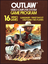Outlaw  (Atari 50 - 2600)